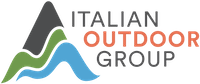 Italian Outdoor Group Logo
