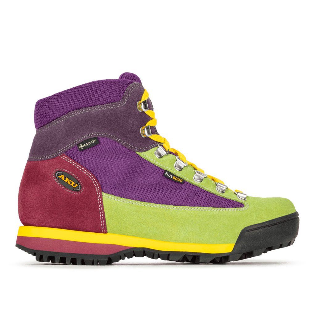 AKU - ULTRALIGHT_ORIGINAL_GTX