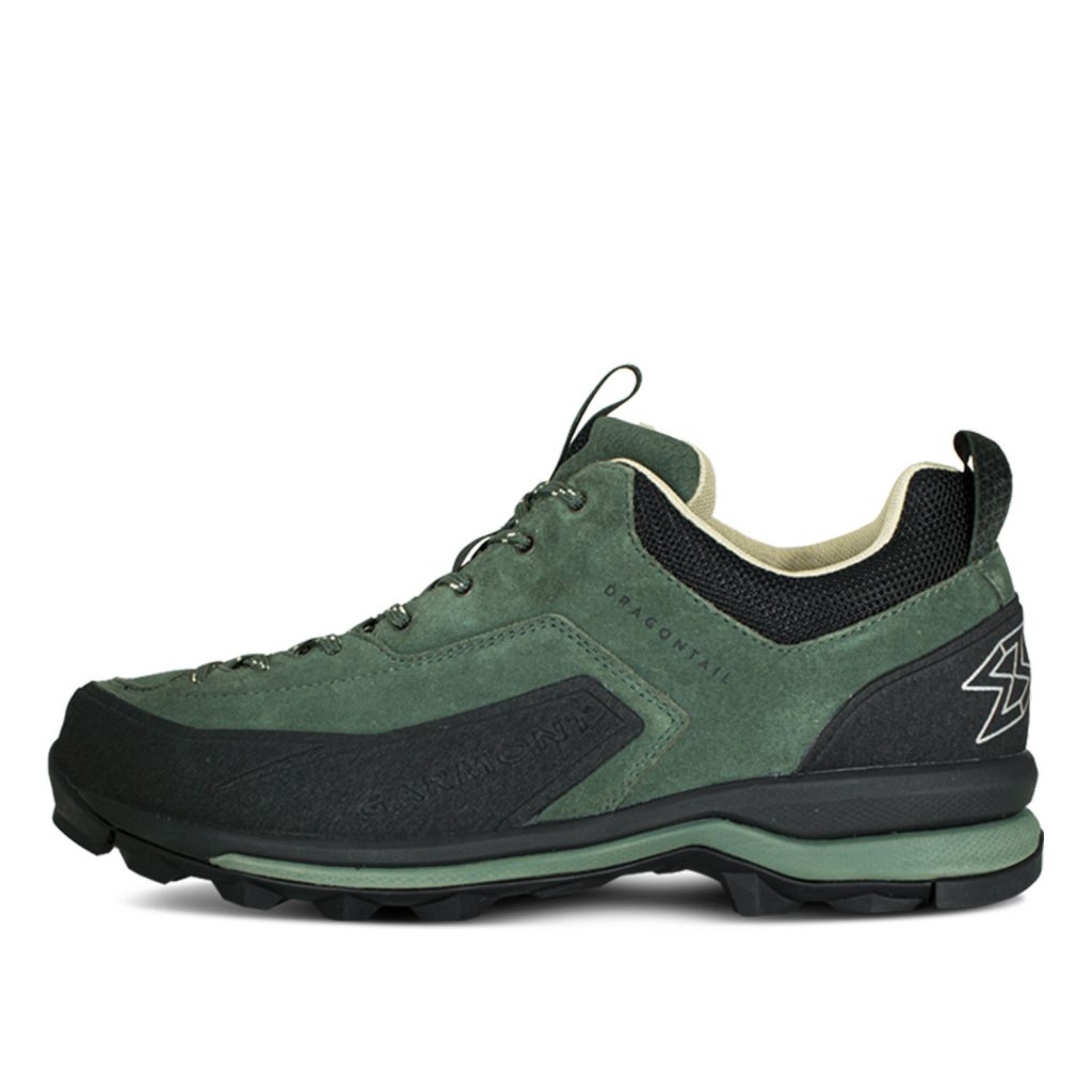 GARMONT - 002478_DRAGONTAIL