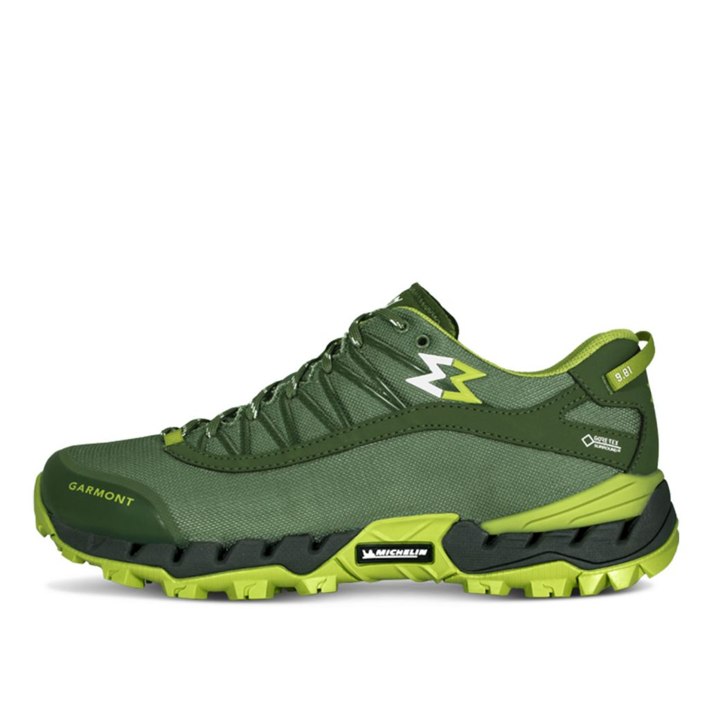 GARMONT - 002494_9.81-N.AIR.G-2.0-GTX