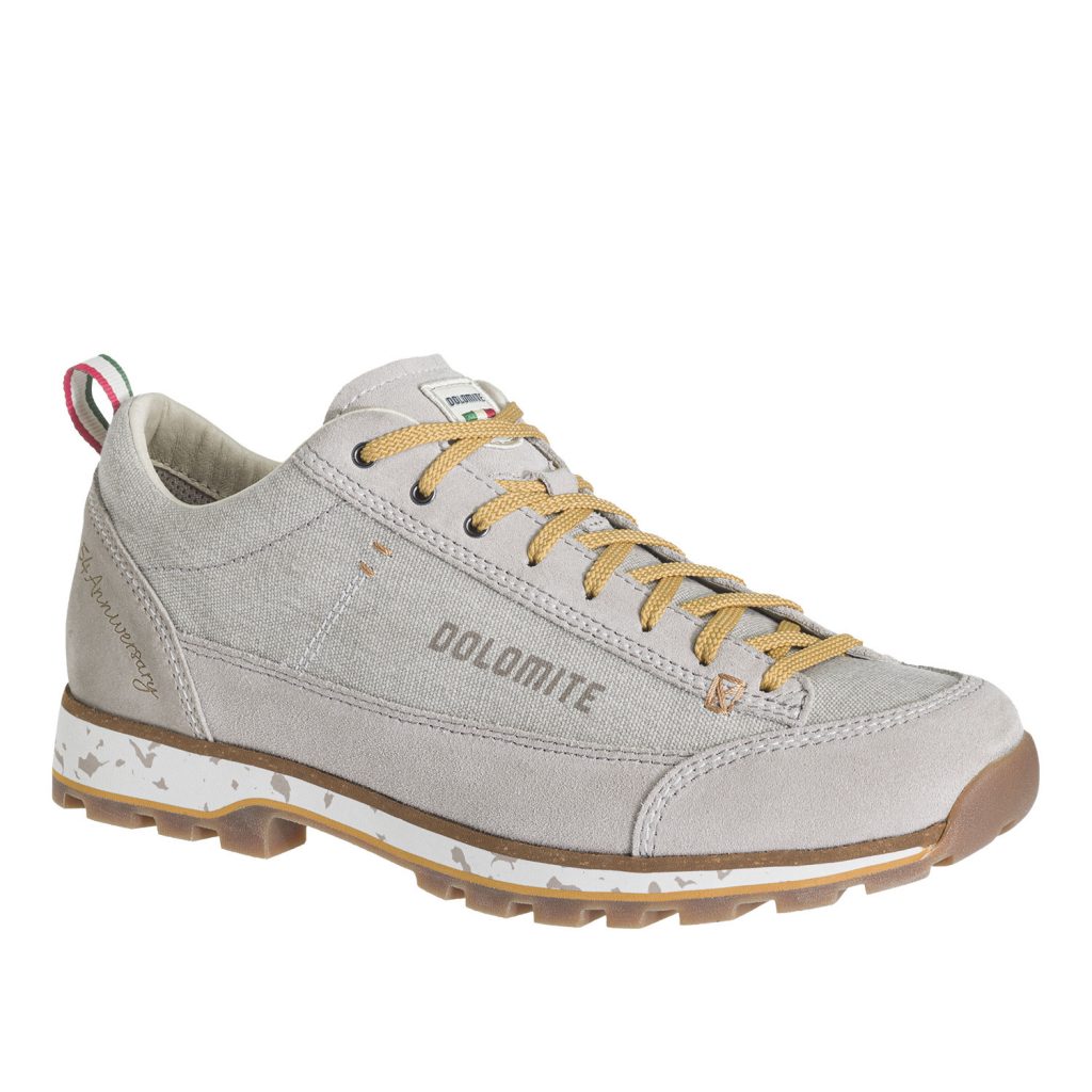 54Anniversary_SandBeige_b_2_cover