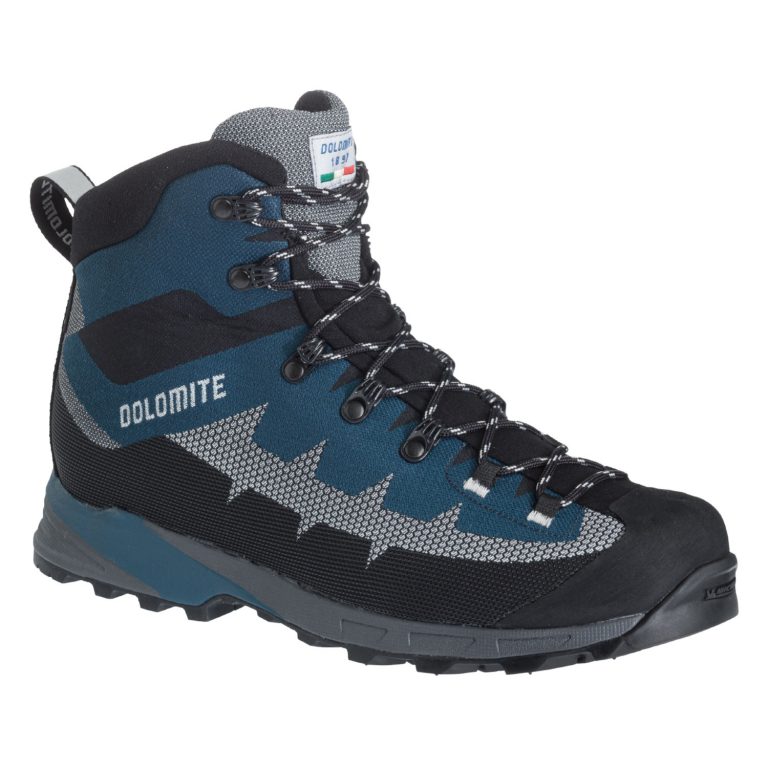 IOG_Dolomite_STEINBOCK-WT-GTX-2_Cover-Sito