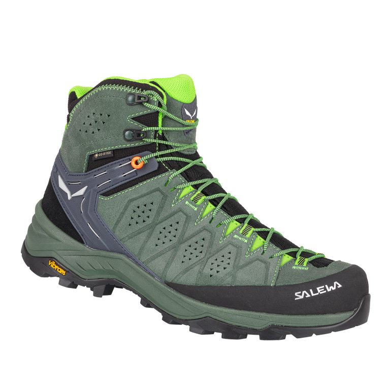 MS-ALP-TRAINER-2-MID
